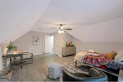 6839 Sandy Creek Drive, Riverdale, GA 30274 - Photo 22