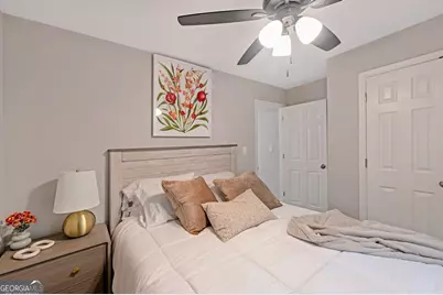 6839 Sandy Creek Drive, Riverdale, GA 30274 - Photo 20