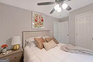 6839 Sandy Creek Dr, Riverdale, GA 30274 - Photo 20