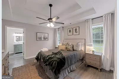 6839 Sandy Creek Drive, Riverdale, GA 30274 - Photo 12