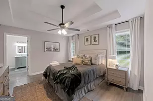 6839 Sandy Creek Dr, Riverdale, GA 30274 - Photo 12