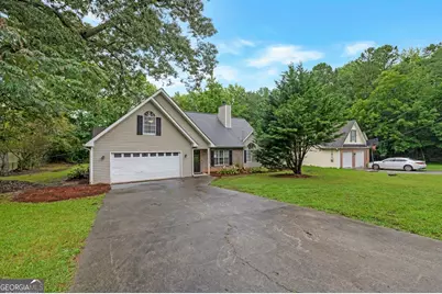 6839 Sandy Creek Drive, Riverdale, GA 30274 - Photo 24