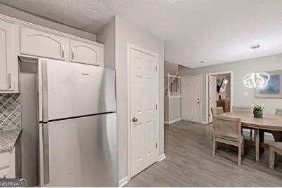 6839 Sandy Creek Drive, Riverdale, GA 30274 - Photo 10