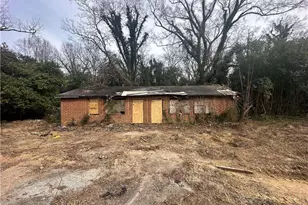 955 Elder St, Macon, GA 31217 - Photo 2
