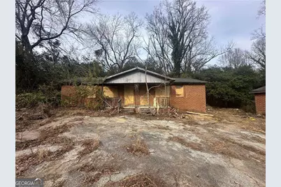 955 Elder Street, Macon, GA 31217 - Photo 4