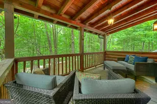 541 Little Bushy Head Rd, Blue Ridge, GA 30513 - Photo 38