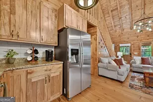 541 Little Bushy Head Rd, Blue Ridge, GA 30513 - Photo 28