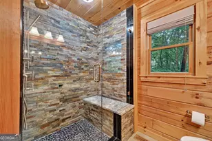 541 Little Bushy Head Rd, Blue Ridge, GA 30513 - Photo 32