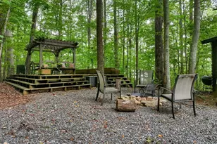 541 Little Bushy Head Rd, Blue Ridge, GA 30513 - Photo 6