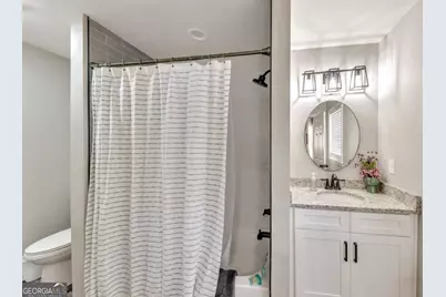 235 Georgia Avenue N, Bremen, GA 30110 - Photo 12