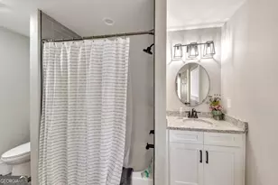 235 Georgia Ave N, Bremen, GA 30110 - Photo 12
