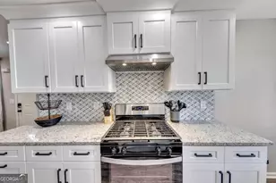 235 Georgia Ave N, Bremen, GA 30110 - Photo 8