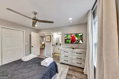 235 Georgia Avenue N, Bremen, GA 30110 - Photo 20