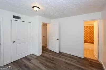 1295 Marcy Street SE #APT 4, Atlanta, GA 30315 - Photo 6