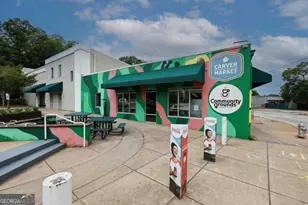 1295 Marcy Street SE, Atlanta, GA 30315 - Photo 10