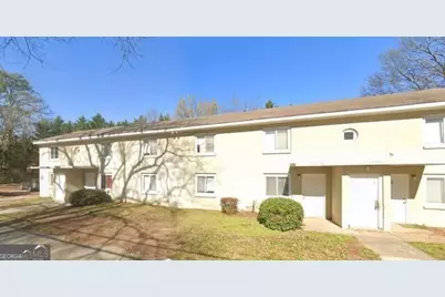 1295 Marcy Street SE #APT 4, Atlanta, GA 30315 - Photo 2