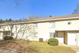 1295 Marcy Street SE, Atlanta, GA 30315 - Photo 2