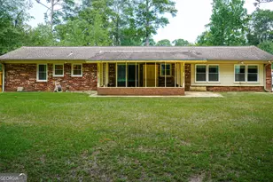 307 Pinewood Dr, Dublin, GA 31021 - Photo 4