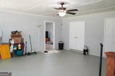 307 Pinewood Drive, Dublin, GA 31021 - Photo 26