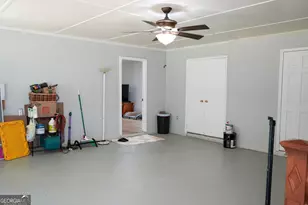 307 Pinewood Dr, Dublin, GA 31021 - Photo 26