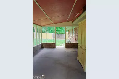 307 Pinewood Drive, Dublin, GA 31021 - Photo 30