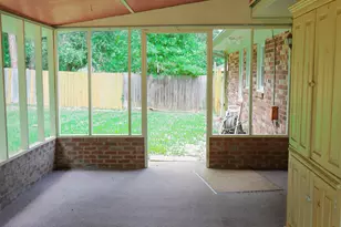 307 Pinewood Dr, Dublin, GA 31021 - Photo 30