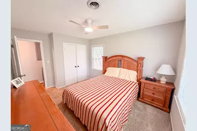 307 Pinewood Drive, Dublin, GA 31021 - Photo 20