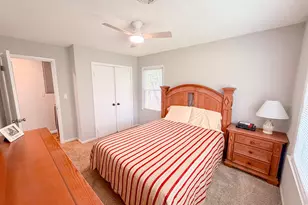 307 Pinewood Dr, Dublin, GA 31021 - Photo 20