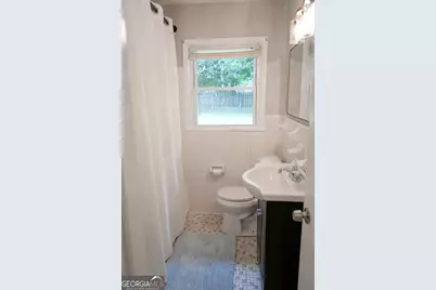 307 Pinewood Drive, Dublin, GA 31021 - Photo 24