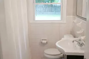 307 Pinewood Dr, Dublin, GA 31021 - Photo 24