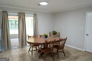 307 Pinewood Dr, Dublin, GA 31021 - Photo 12