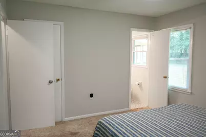 307 Pinewood Drive, Dublin, GA 31021 - Photo 16
