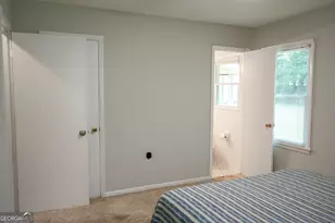 307 Pinewood Dr, Dublin, GA 31021 - Photo 16