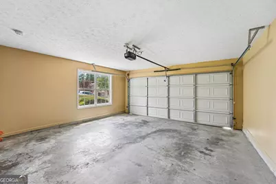 307 Providence Road, Dallas, GA 30157 - Photo 36