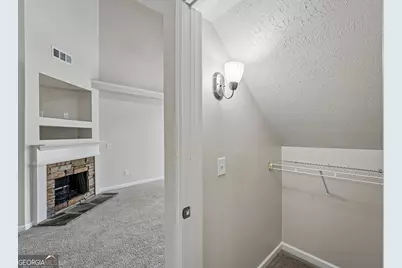 307 Providence Road, Dallas, GA 30157 - Photo 20