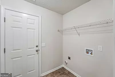 307 Providence Road, Dallas, GA 30157 - Photo 28