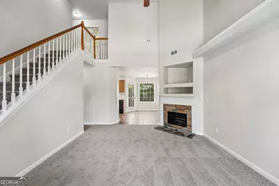 307 Providence Road, Dallas, GA 30157 - Photo 10