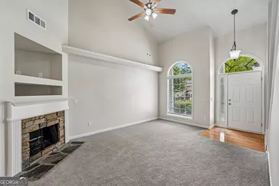 307 Providence Road, Dallas, GA 30157 - Photo 12