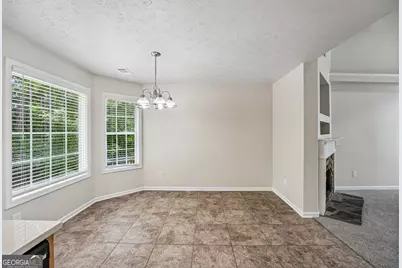 307 Providence Road, Dallas, GA 30157 - Photo 16