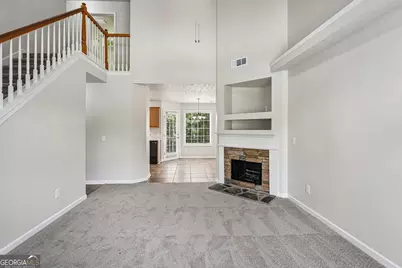 307 Providence Road, Dallas, GA 30157 - Photo 8