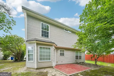 307 Providence Road, Dallas, GA 30157 - Photo 42