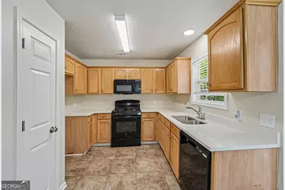 307 Providence Road, Dallas, GA 30157 - Photo 18