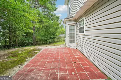 307 Providence Road, Dallas, GA 30157 - Photo 44