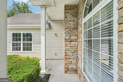 307 Providence Road, Dallas, GA 30157 - Photo 4