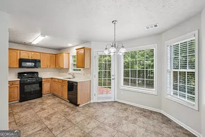 307 Providence Road, Dallas, GA 30157 - Photo 14