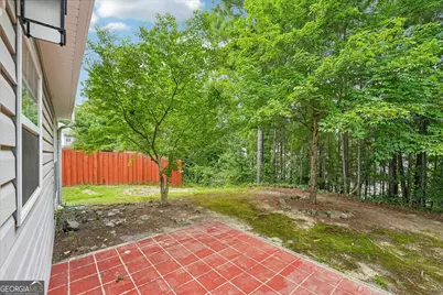 307 Providence Road, Dallas, GA 30157 - Photo 38