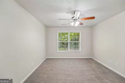 307 Providence Road, Dallas, GA 30157 - Photo 24