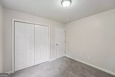 307 Providence Road, Dallas, GA 30157 - Photo 34