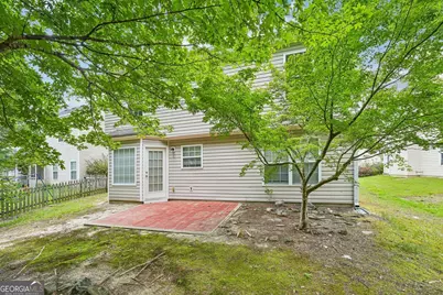307 Providence Road, Dallas, GA 30157 - Photo 40