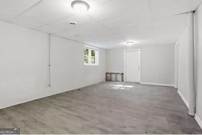 55 Grant Drive NW, Cartersville, GA 30121 - Photo 22